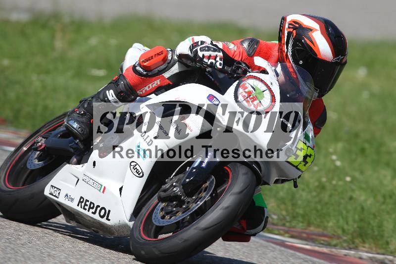 Archiv-2025/11 29.04.2025 PROMAX ADR/Gruppe gruen/133